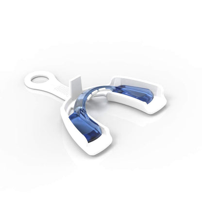 Dental Guard for Nighttime Teeth Grinding