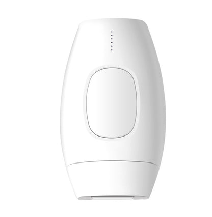 Laser Hair Removal Device for Underarms and Bikini Line