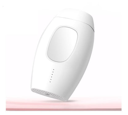 Laser Hair Removal Device for Underarms and Bikini Line