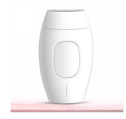 Laser Hair Removal Device for Underarms and Bikini Line