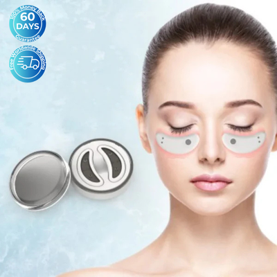 Eye Beauty Home Hot Compress