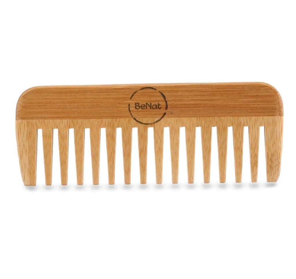 5-Pack Hair Care Bundle