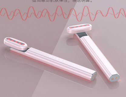 Facial Beauty Skincare Device